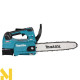 Пила ланцюгова акумуляторна Makita UC003GM102