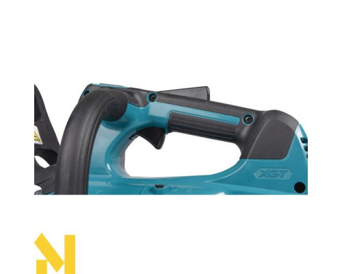 Пила ланцюгова акумуляторна Makita UC003GM102