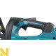 Пила ланцюгова акумуляторна Makita UC003GM102
