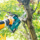 Пила ланцюгова акумуляторна Makita UC003GM102