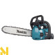 Пила ланцюгова акумуляторна Makita UC003GM102