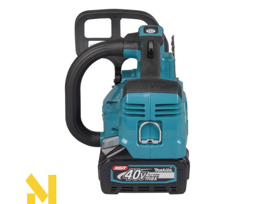 Пила ланцюгова акумуляторна Makita UC003GM102