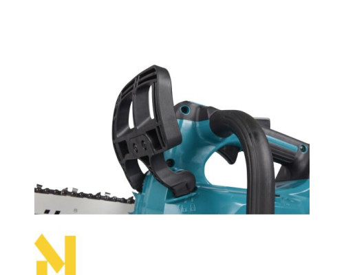 Пила ланцюгова акумуляторна Makita UC003GM102
