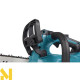 Пила ланцюгова акумуляторна Makita UC003GM102