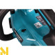Пила ланцюгова акумуляторна Makita UC003GM102