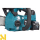 Пила ланцюгова акумуляторна Makita UC003GM102