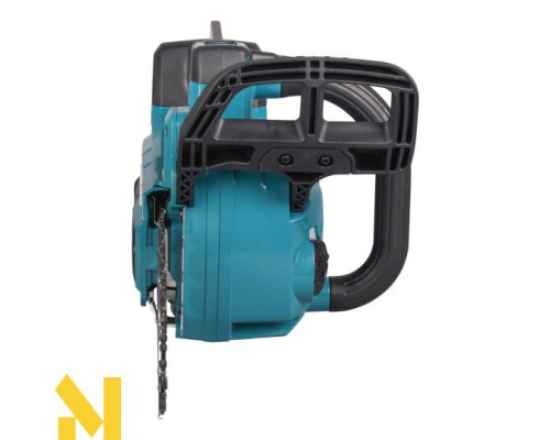 Пила ланцюгова акумуляторна Makita UC003GM102