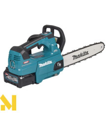 Пила ланцюгова акумуляторна Makita UC003GM102