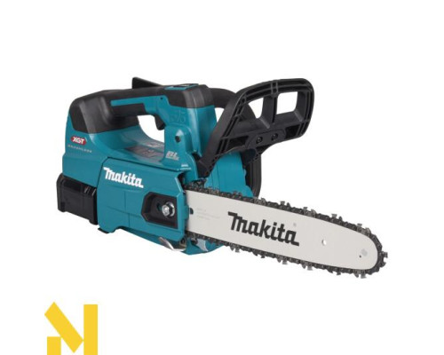 Пила ланцюгова акумуляторна Makita UC003GM102