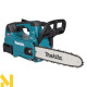 Пила ланцюгова акумуляторна Makita UC003GM102