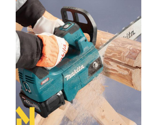 Пила ланцюгова акумуляторна Makita UC003GM102