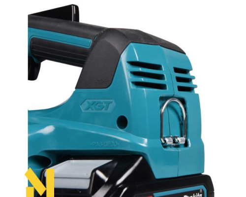 Пила ланцюгова акумуляторна Makita UC003GM102