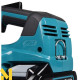 Пила ланцюгова акумуляторна Makita UC003GM102
