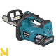 Пила ланцюгова акумуляторна Makita UC003GM102