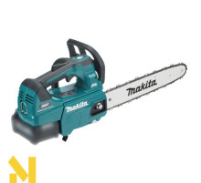 Пила ланцюгова акумуляторна Makita UC003GZ (без АКБ та ЗП)