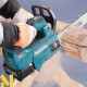 Пила ланцюгова акумуляторна Makita UC003GZ (без АКБ та ЗП)