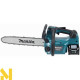 Пила ланцюгова акумуляторна Makita UC004GM101