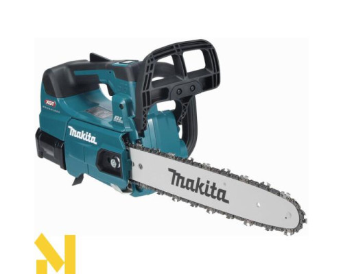 Пила ланцюгова акумуляторна Makita UC004GM101