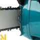 Пила ланцюгова акумуляторна Makita UC004GM101