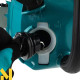 Пила ланцюгова акумуляторна Makita UC004GM101