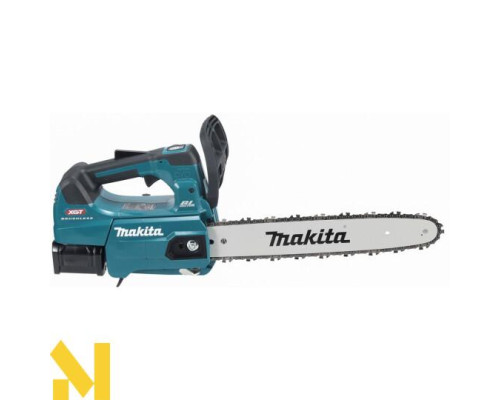 Пила ланцюгова акумуляторна Makita UC004GM101