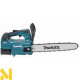 Пила ланцюгова акумуляторна Makita UC004GM101