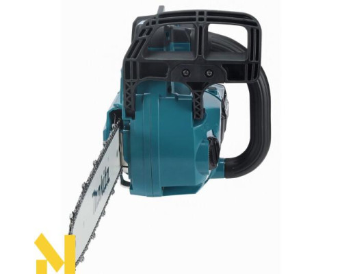 Пила ланцюгова акумуляторна Makita UC004GZ (без АКБ та ЗП)