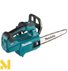 Пила ланцюгова акумуляторна Makita UC006GZ (без АКБ та ЗП)
