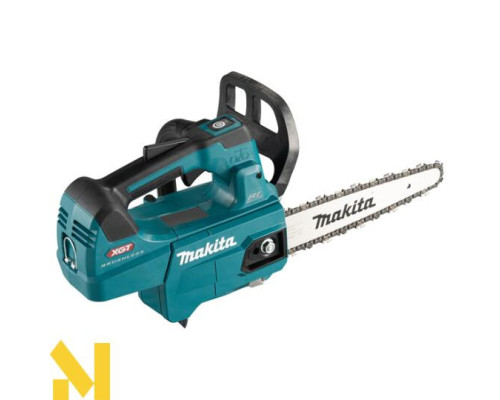 Пила ланцюгова акумуляторна Makita UC006GZ (без АКБ та ЗП)