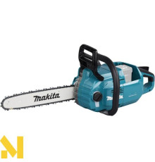 Пила ланцюгова акумуляторна Makita UC011GZ (без АКБ та ЗП)
