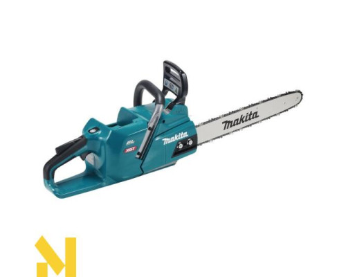 Пила ланцюгова акумуляторна Makita UC013GT101