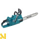 Пила ланцюгова акумуляторна Makita UC013GT101