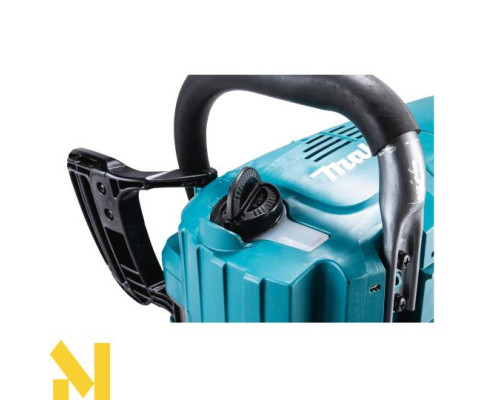 Пила ланцюгова акумуляторна Makita UC013GZ (без АКБ та ЗП)