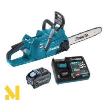 Пила ланцюгова акумуляторна Makita UC015GT101