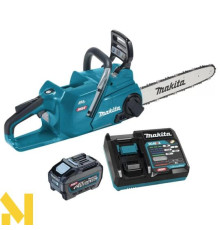 Пила ланцюгова акумуляторна Makita UC015GT101