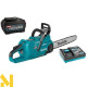 Пила ланцюгова акумуляторна Makita UC015GT101