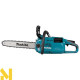 Пила ланцюгова акумуляторна Makita UC015GT101