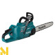 Пила ланцюгова акумуляторна Makita UC015GT101