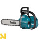 Пила ланцюгова акумуляторна Makita UC015GT101