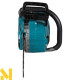 Пила ланцюгова акумуляторна Makita UC015GT101