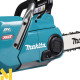 Пила ланцюгова акумуляторна Makita UC015GT101