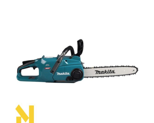 Пила ланцюгова акумуляторна Makita UC015GT101