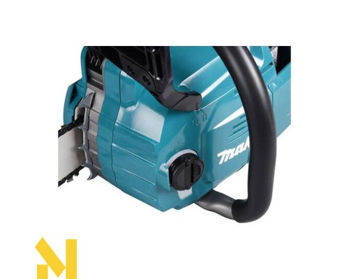 Пила ланцюгова акумуляторна Makita UC015GZ (без АКБ та ЗП)