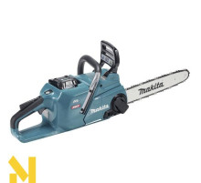 Пила ланцюгова акумуляторна Makita UC015GZ (без АКБ та ЗП)