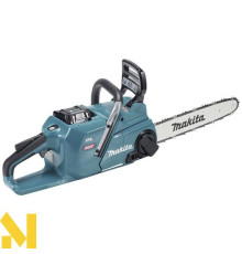 Пила ланцюгова акумуляторна Makita UC015GZ (без АКБ та ЗП)