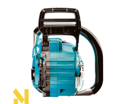 Пила ланцюгова акумуляторна Makita UC016GT101
