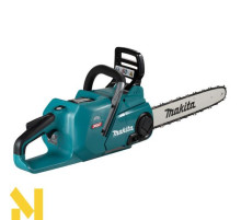 Пила ланцюгова акумуляторна Makita UC016GT101