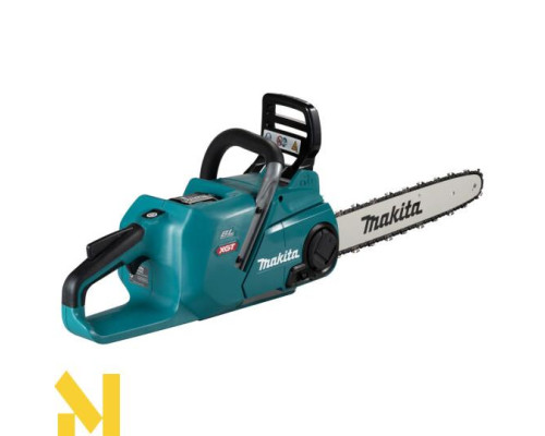 Пила ланцюгова акумуляторна Makita UC016GT101