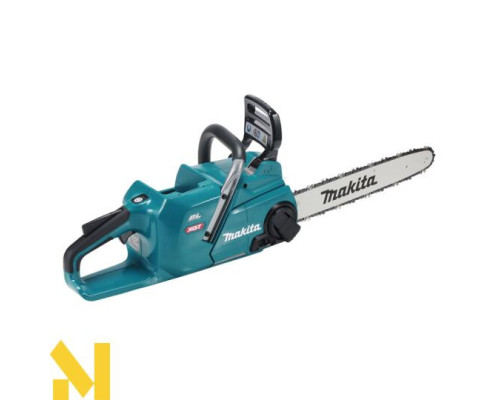 Пила ланцюгова акумуляторна Makita UC016GZ (без АКБ та ЗП)