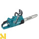 Пила ланцюгова акумуляторна Makita UC016GZ (без АКБ та ЗП)